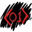 Tracely logo
