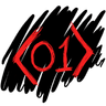 Tracely logo